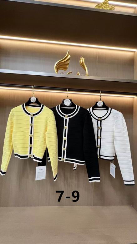 Balmain S-XL  (126)